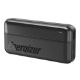Εικόνα της Power Bank Energizer Max 2x USB-C & USB-A 20000mAh 15W Black UE20050CC