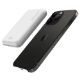 Εικόνα της Power Bank Energizer Ultimate Magnetic Wireless USB-C 5000mAh 15W White QM5000
