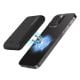 Εικόνα της Power Bank Energizer Ultimate Magnetic Wireless USB-C 5000mAh 15W Black QM5000