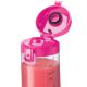Εικόνα της Μπλέντερ NutriBullet Portable για Smoothies 0.475lt Pink NBP003BP
