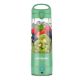 Εικόνα της Μπλέντερ NutriBullet Portable για Smoothies 0.475lt Green NBP003LG