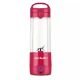 Εικόνα της Μπλέντερ NutriBullet Portable για Smoothies 0.475lt Magenta NBP003MA