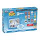 Εικόνα της Funko Bitty Pop! Marvel: X-Men 4-Pack Series 2