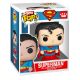 Εικόνα της Funko Bitty Pop! Towns DC: Superman - Superman and The Fortress of Solitude