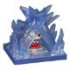 Εικόνα της Funko Bitty Pop! Towns DC: Superman - Superman and The Fortress of Solitude