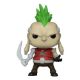 Εικόνα της Funko Pop! Animation Super: Trigun - Descartes (Gamestop Exclusive) #1368