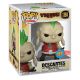 Εικόνα της Funko Pop! Animation Super: Trigun - Descartes (Gamestop Exclusive) #1368