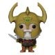 Εικόνα της Funko Pop! Animation The Lord of the Rings: The War of Rohirrim - Helm Hammerhand #1835