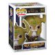 Εικόνα της Funko Pop! Animation The Lord of the Rings: The War of Rohirrim - Helm Hammerhand #1835
