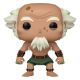 Εικόνα της Funko Pop! Animation: Avatar The Last Airbender - King Bumi (Special Edition) #1380