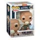 Εικόνα της Funko Pop! Animation: Avatar The Last Airbender - King Bumi (Special Edition) #1380