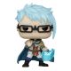 Εικόνα της Funko Pop! Animation: Black Clover - Klaus #1554