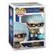 Εικόνα της Funko Pop! Animation: Black Clover - Klaus #1554