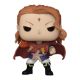 Εικόνα της Funko Pop! Animation: Black Clover - Fuegoleon (Glows in the Dark) (Special Edition) #1555