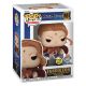 Εικόνα της Funko Pop! Animation: Black Clover - Fuegoleon (Glows in the Dark) (Special Edition) #1555