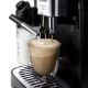 Εικόνα της Μηχανή Espresso DeLonghi Magnifica Evo Αυτόματη με Μύλο Άλεσης 1450W Black ECAM290.61B