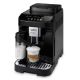 Εικόνα της Μηχανή Espresso DeLonghi Magnifica Evo Αυτόματη με Μύλο Άλεσης 1450W Black ECAM290.61B