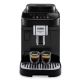 Εικόνα της Μηχανή Espresso DeLonghi Magnifica Evo Αυτόματη με Μύλο Άλεσης 1450W Black ECAM290.61B