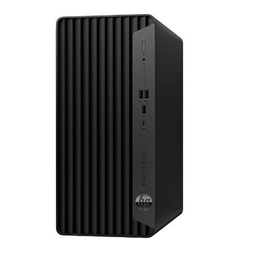 Εικόνα της Desktop HP Pro Tower 400 G9 Intel Core i5-14500 16GB 512GB SSD FreeDos C6TQ0ET