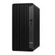 Εικόνα της Desktop HP Pro Tower 400 G9 Intel Core i5-14500 16GB 512GB SSD FreeDos C6TQ0ET