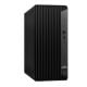 Εικόνα της Desktop HP Pro Tower 400 G9 Intel Core i5-14500 16GB 512GB SSD FreeDos C6TQ0ET