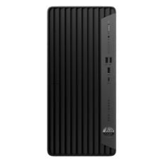 Εικόνα της Desktop HP Pro Tower 400 G9 Intel Core i5-14500 16GB 512GB SSD FreeDos C6TQ0ET