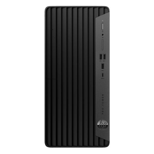 Εικόνα της Desktop HP Pro Tower 400 G9 Intel Core i5-14500 16GB 512GB SSD FreeDos C6TQ0ET