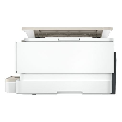 Εικόνα της Πολυμηχάνημα Inkjet HP Envy Photo 7930 All-in-One B63K5B