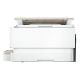 Εικόνα της Πολυμηχάνημα Inkjet HP Envy Photo 7930 All-in-One B63K5B