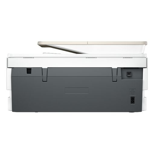 Εικόνα της Πολυμηχάνημα Inkjet HP Envy Photo 7930 All-in-One B63K5B