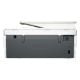 Εικόνα της Πολυμηχάνημα Inkjet HP Envy Photo 7930 All-in-One B63K5B