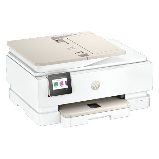 Εικόνα της Πολυμηχάνημα Inkjet HP Envy Photo 7930 All-in-One B63K5B