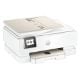 Εικόνα της Πολυμηχάνημα Inkjet HP Envy Photo 7930 All-in-One B63K5B