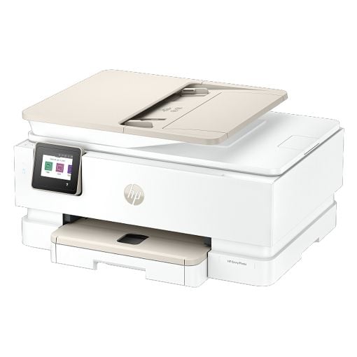 Εικόνα της Πολυμηχάνημα Inkjet HP Envy Photo 7930 All-in-One B63K5B
