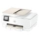 Εικόνα της Πολυμηχάνημα Inkjet HP Envy Photo 7930 All-in-One B63K5B