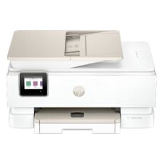 Εικόνα της Πολυμηχάνημα Inkjet HP Envy Photo 7930 All-in-One B63K5B
