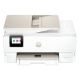 Εικόνα της Πολυμηχάνημα Inkjet HP Envy Photo 7930 All-in-One B63K5B