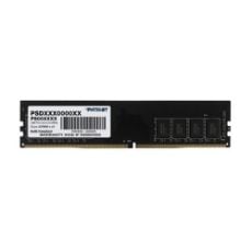 Εικόνα της Ram Patriot Signature Line Series 8GB DDR4 2133MHz SODIMM CL15 PSD48G213381S
