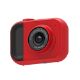 Εικόνα της Action Camera Lamtech 2 in 1 FHD Υποβρύχια Red LAM111993