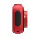 Εικόνα της Action Camera Lamtech 2 in 1 FHD Υποβρύχια Red LAM111993