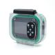 Εικόνα της Action Camera Lamtech 2 in 1 FHD Υποβρύχια Green LAM112006