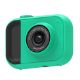 Εικόνα της Action Camera Lamtech 2 in 1 FHD Υποβρύχια Green LAM112006