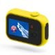 Εικόνα της Action Camera Lamtech 2 in 1 FHD Υποβρύχια Yellow LAM112013