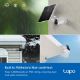 Εικόνα της Solar Panel Tp-Link Tapo A202