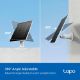 Εικόνα της Solar Panel Tp-Link Tapo A202