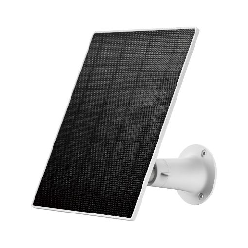 Εικόνα της Solar Panel Tp-Link Tapo A202