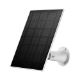 Εικόνα της Solar Panel Tp-Link Tapo A202