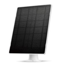 Εικόνα της Solar Panel Tp-Link Tapo A202