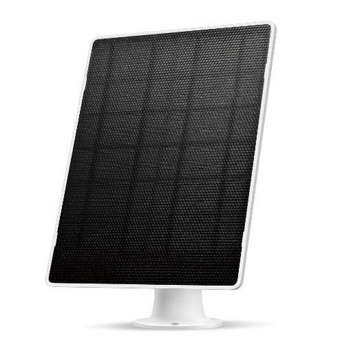 Εικόνα της Solar Panel Tp-Link Tapo A202