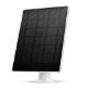 Εικόνα της Solar Panel Tp-Link Tapo A202